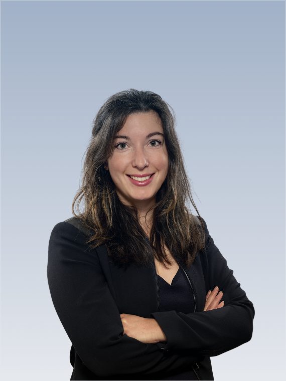 Elina Santé