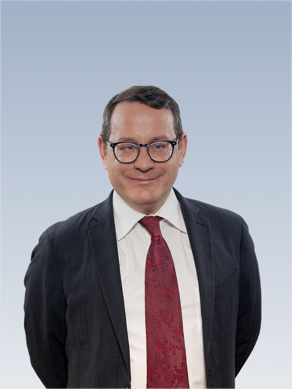 Fabien Grabette