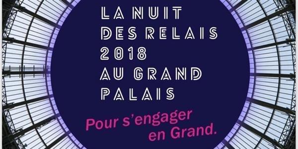 Le Cabinet DLBA se mobilise pour la cause nationale 2018 :  la lutte contre la violence faite aux femmes !